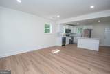 618 Harlem Circle - Photo 6