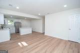 618 Harlem Circle - Photo 7