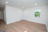 618 Harlem Circle - Photo 8