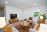 618 Harlem Circle - Photo 9