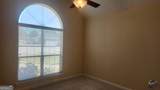 220 Carrington Lane - Photo 10