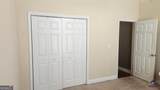 220 Carrington Lane - Photo 11