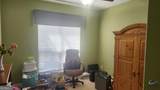 220 Carrington Lane - Photo 13