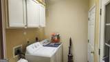 220 Carrington Lane - Photo 14