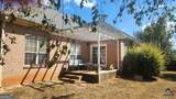 220 Carrington Lane - Photo 15