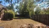220 Carrington Lane - Photo 16