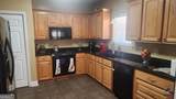 220 Carrington Lane - Photo 2