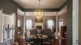 220 Carrington Lane - Photo 3