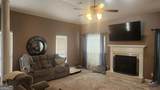 220 Carrington Lane - Photo 4
