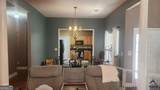 220 Carrington Lane - Photo 5