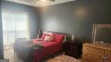 220 Carrington Lane - Photo 6