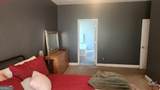 220 Carrington Lane - Photo 7