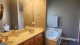 220 Carrington Lane - Photo 8