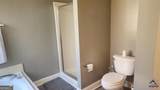 220 Carrington Lane - Photo 9