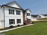 979 Dortch Road - Photo 1
