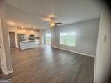 979 Dortch Road - Photo 10