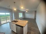 979 Dortch Road - Photo 11