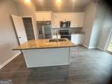 979 Dortch Road - Photo 12