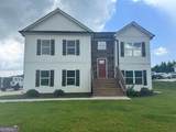 979 Dortch Road - Photo 2