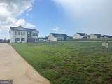 979 Dortch Road - Photo 4