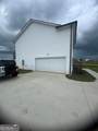 979 Dortch Road - Photo 5