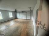 979 Dortch Road - Photo 6