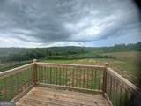 979 Dortch Road - Photo 68