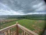 979 Dortch Road - Photo 69