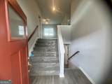979 Dortch Road - Photo 7