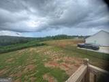979 Dortch Road - Photo 70