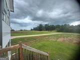 979 Dortch Road - Photo 72