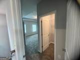 979 Dortch Road - Photo 74