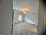 979 Dortch Road - Photo 75