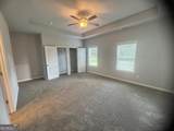 979 Dortch Road - Photo 76