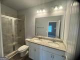 979 Dortch Road - Photo 77