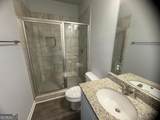 979 Dortch Road - Photo 78