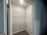 979 Dortch Road - Photo 79