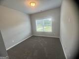 979 Dortch Road - Photo 80
