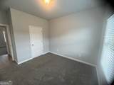979 Dortch Road - Photo 81