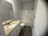 979 Dortch Road - Photo 82