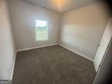 979 Dortch Road - Photo 83