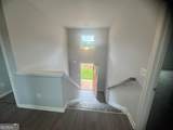 979 Dortch Road - Photo 84