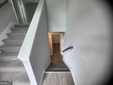 979 Dortch Road - Photo 85