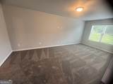 979 Dortch Road - Photo 86