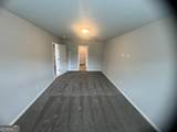 979 Dortch Road - Photo 87