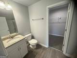 979 Dortch Road - Photo 88