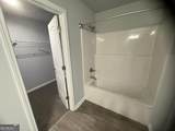 979 Dortch Road - Photo 89