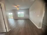 979 Dortch Road - Photo 9