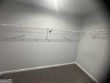 979 Dortch Road - Photo 90