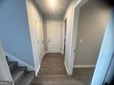 979 Dortch Road - Photo 91